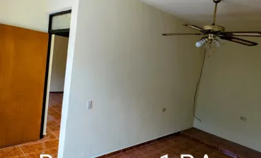 Casa en venta en Parras de la Fuente Centro, Parras, Coahuila de Zaragoza