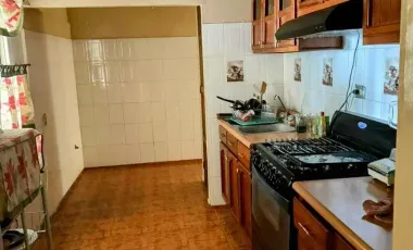 Casa en venta en Parras de la Fuente Centro, Parras, Coahuila de Zaragoza