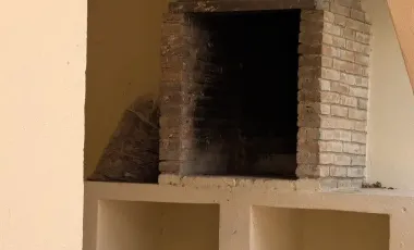 Casa en venta en Parras de la Fuente Centro, Parras, Coahuila de Zaragoza