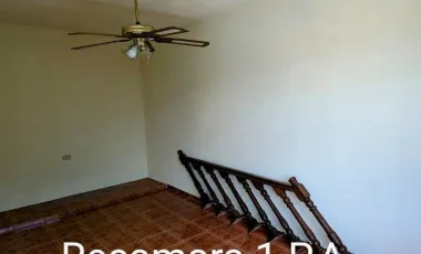 Casa en venta en Parras de la Fuente Centro, Parras, Coahuila de Zaragoza