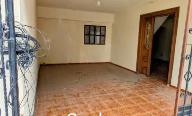 Casa en venta en Parras de la Fuente Centro, Parras, Coahuila de Zaragoza