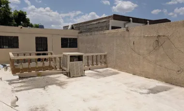 Casa en venta en Parras de la Fuente Centro, Parras, Coahuila de Zaragoza