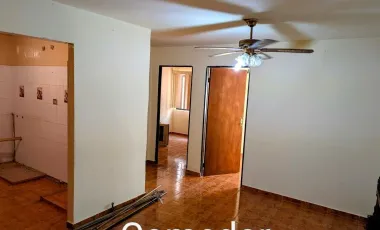 Casa en venta en Parras de la Fuente Centro, Parras, Coahuila de Zaragoza