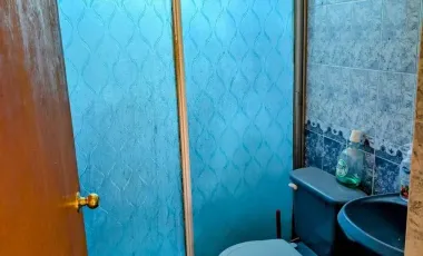 Casa en venta en Parras de la Fuente Centro, Parras, Coahuila de Zaragoza