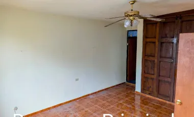 Casa en venta en Parras de la Fuente Centro, Parras, Coahuila de Zaragoza