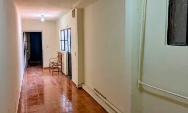 Casa en venta en Parras de la Fuente Centro, Parras, Coahuila de Zaragoza