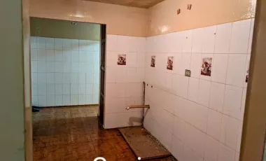 Casa en venta en Parras de la Fuente Centro, Parras, Coahuila de Zaragoza