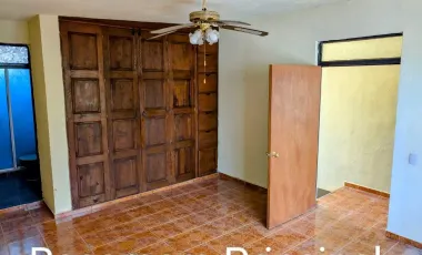 Casa en venta en Parras de la Fuente Centro, Parras, Coahuila de Zaragoza