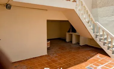 Casa en venta en Parras de la Fuente Centro, Parras, Coahuila de Zaragoza