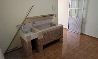Casa en venta en Parras de la Fuente Centro, Parras, Coahuila de Zaragoza