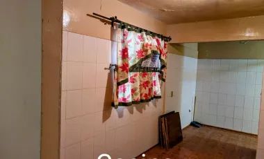 Casa en venta en Parras de la Fuente Centro, Parras, Coahuila de Zaragoza
