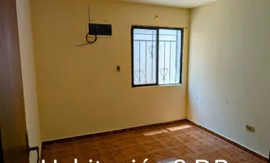 Casa en venta en Parras de la Fuente Centro, Parras, Coahuila de Zaragoza