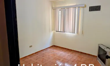 Casa en venta en Parras de la Fuente Centro, Parras, Coahuila de Zaragoza