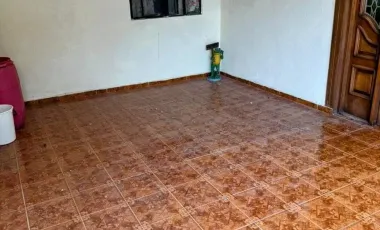 Casa en venta en Parras de la Fuente Centro, Parras, Coahuila de Zaragoza