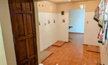 Casa en venta en Parras de la Fuente Centro, Parras, Coahuila de Zaragoza