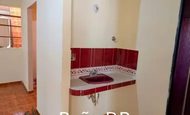 Casa en venta en Parras de la Fuente Centro, Parras, Coahuila de Zaragoza