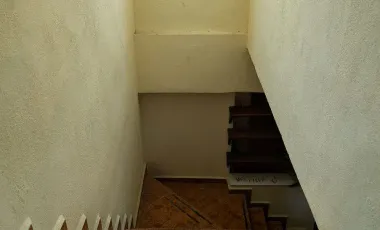 Casa en venta en Parras de la Fuente Centro, Parras, Coahuila de Zaragoza