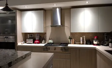 Casa en venta en Colinas de San Jerónimo, Monterrey, Nuevo León