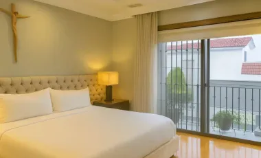 Casa en venta en Colinas de San Jerónimo, Monterrey, Nuevo León