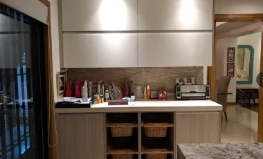 Casa en venta en Colinas de San Jerónimo, Monterrey, Nuevo León