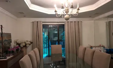 Casa en venta en Colinas de San Jerónimo, Monterrey, Nuevo León