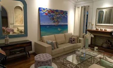 Casa en venta en Colinas de San Jerónimo, Monterrey, Nuevo León