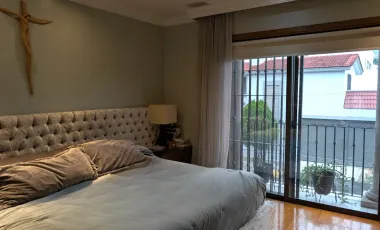 Casa en venta en Colinas de San Jerónimo, Monterrey, Nuevo León
