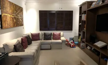 Casa en venta en Colinas de San Jerónimo, Monterrey, Nuevo León