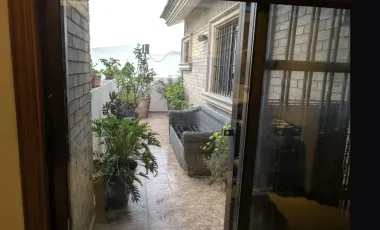 Casa en venta en Colinas de San Jerónimo, Monterrey, Nuevo León