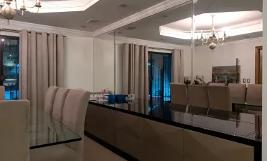 Casa en venta en Colinas de San Jerónimo, Monterrey, Nuevo León