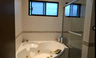 Casa en venta en Colinas de San Jerónimo, Monterrey, Nuevo León