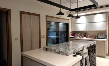 Casa en venta en Colinas de San Jerónimo, Monterrey, Nuevo León