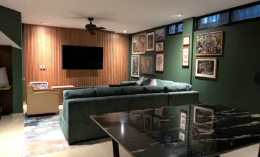 Casa en venta en Colinas de San Jerónimo, Monterrey, Nuevo León