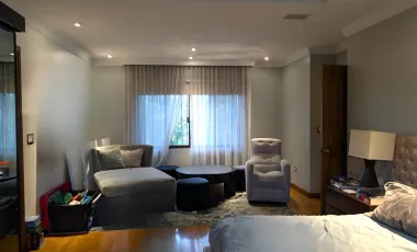 Casa en venta en Colinas de San Jerónimo, Monterrey, Nuevo León