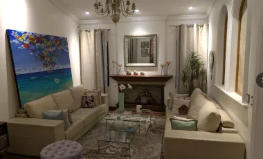 Casa en venta en Colinas de San Jerónimo, Monterrey, Nuevo León