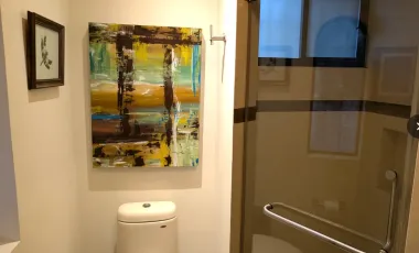 Casa en venta en Colinas de San Jerónimo, Monterrey, Nuevo León