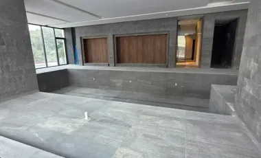 Departamento en venta en Bosques de Chamapa, Naucalpan de Juárez, México