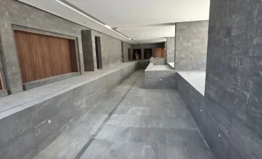 Departamento en venta en Bosques de Chamapa, Naucalpan de Juárez, México
