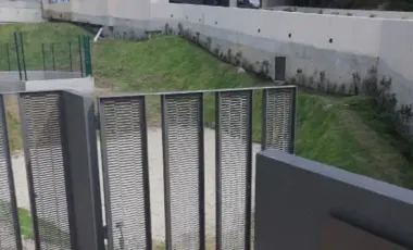 Departamento en venta en Bosques de Chamapa, Naucalpan de Juárez, México