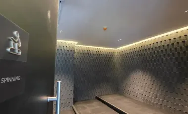 Departamento en venta en Bosques de Chamapa, Naucalpan de Juárez, México