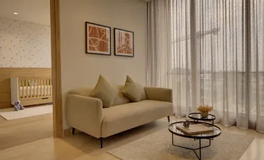 Departamento en venta en Bosques de Chamapa, Naucalpan de Juárez, México