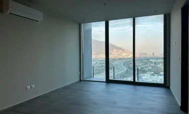 Departamento en renta en Jardín Secreto, Santa Catarina, Nuevo León