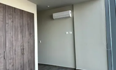 Departamento en renta en Jardín Secreto, Santa Catarina, Nuevo León