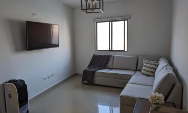 Departamento en renta en Pedregal la Huasteca, Santa Catarina, Nuevo León