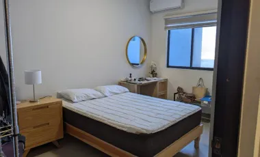 Departamento en renta en Pedregal la Huasteca, Santa Catarina, Nuevo León