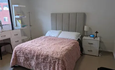 Departamento en renta en Pedregal la Huasteca, Santa Catarina, Nuevo León
