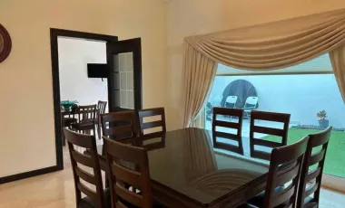 Casa en venta en Las Cumbres, Monterrey, Nuevo León