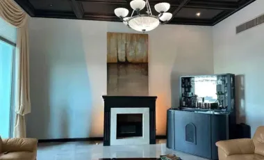 Casa en venta en Las Cumbres, Monterrey, Nuevo León