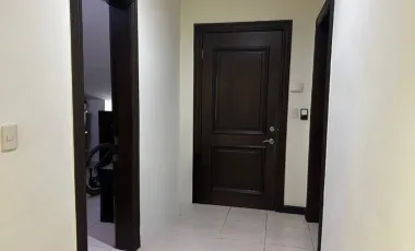 Casa en venta en Las Cumbres, Monterrey, Nuevo León