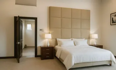 Casa en venta en Las Cumbres, Monterrey, Nuevo León